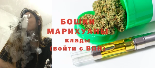 дурь Горнозаводск