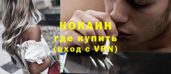 дмт Горняк