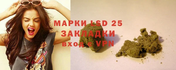дурь Горнозаводск