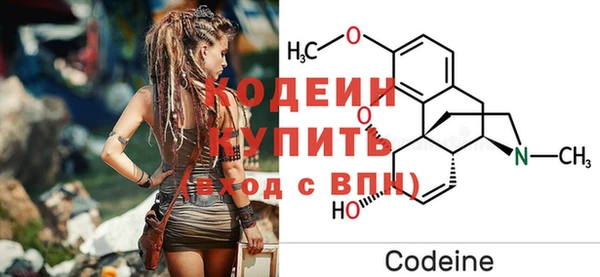 дмт Горняк