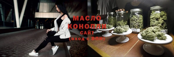 дмт Горняк