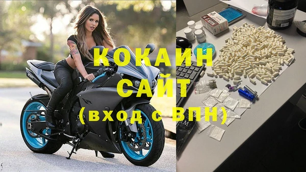дмт Горняк