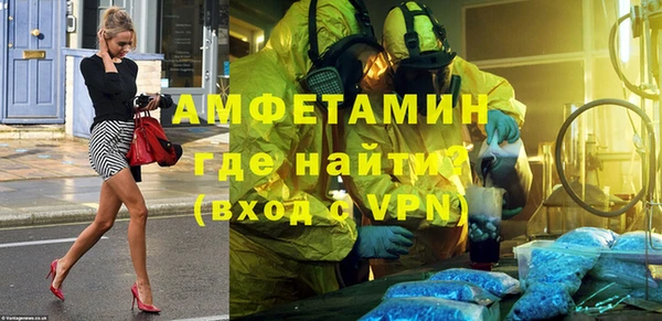 дмт Горняк