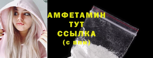 дмт Горняк
