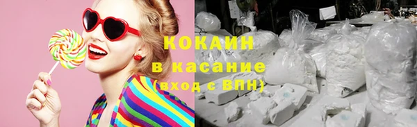 дмт Горняк