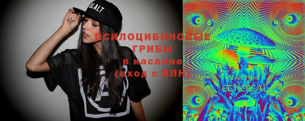а пвп мука Горно-Алтайск