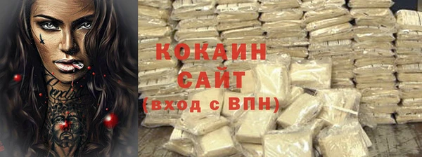 дмт Горняк