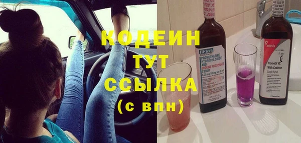 дурь Горнозаводск