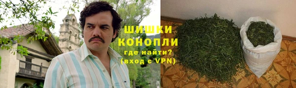 дурь Горнозаводск